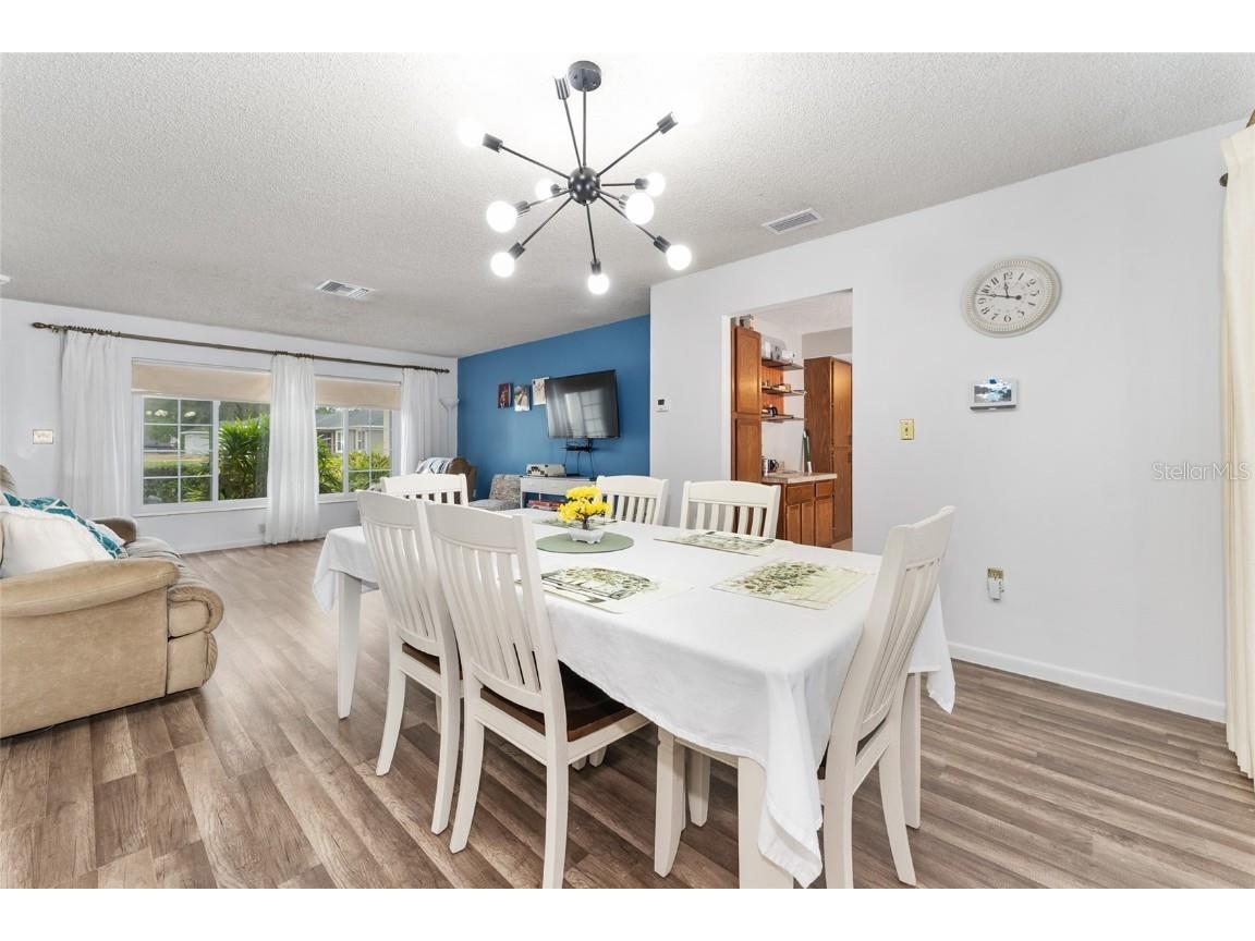 8345 SW 200th Court Dunnellon FL 34431 OM714542 image13