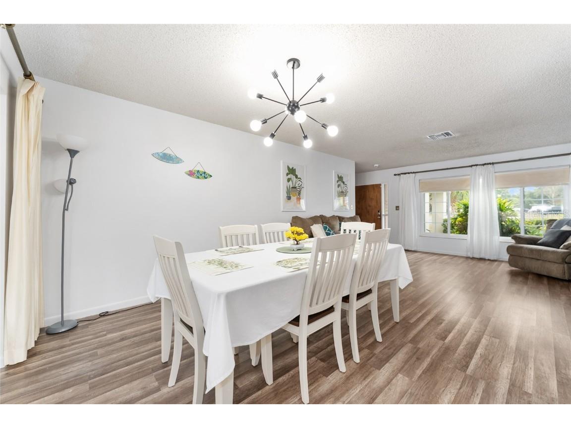 8345 SW 200th Court Dunnellon FL 34431 OM714542 image14