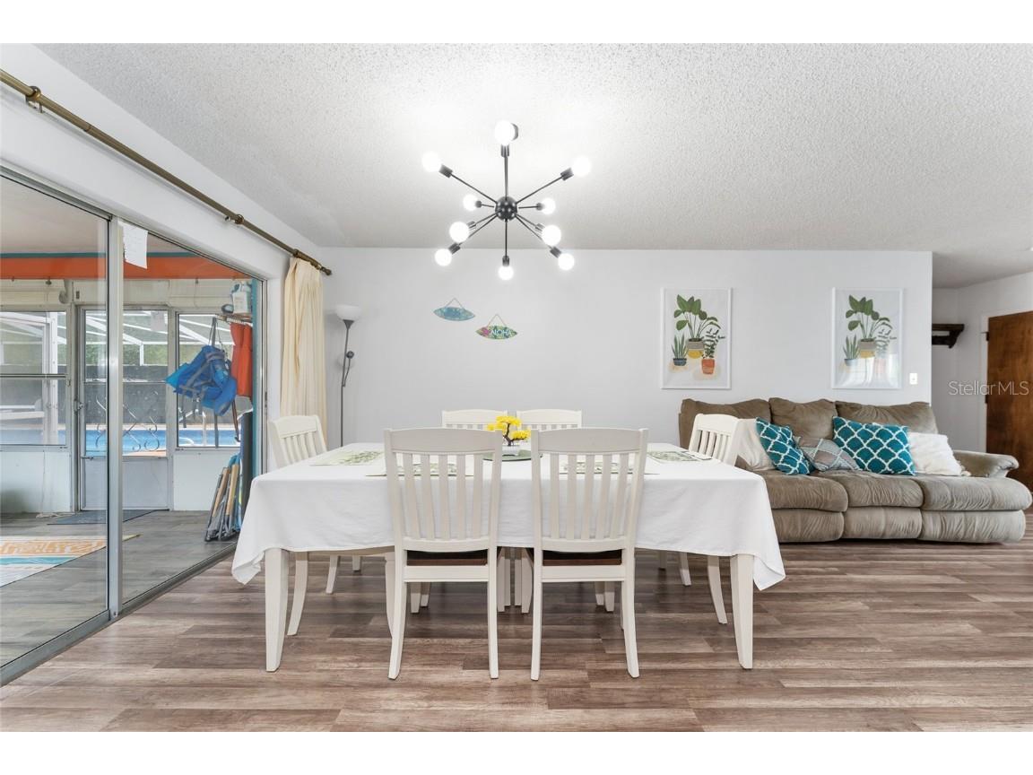 8345 SW 200th Court Dunnellon FL 34431 OM714542 image15