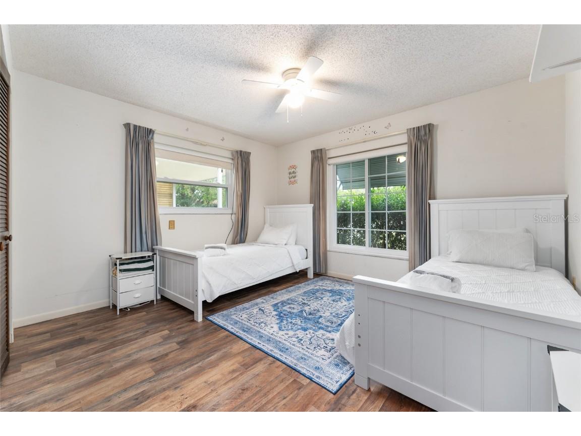 8345 SW 200th Court Dunnellon FL 34431 OM714542 image16