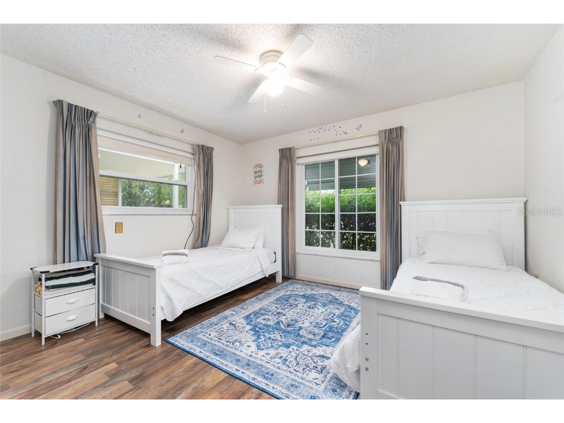 8345 SW 200th Court Dunnellon FL 34431 OM714542 image17