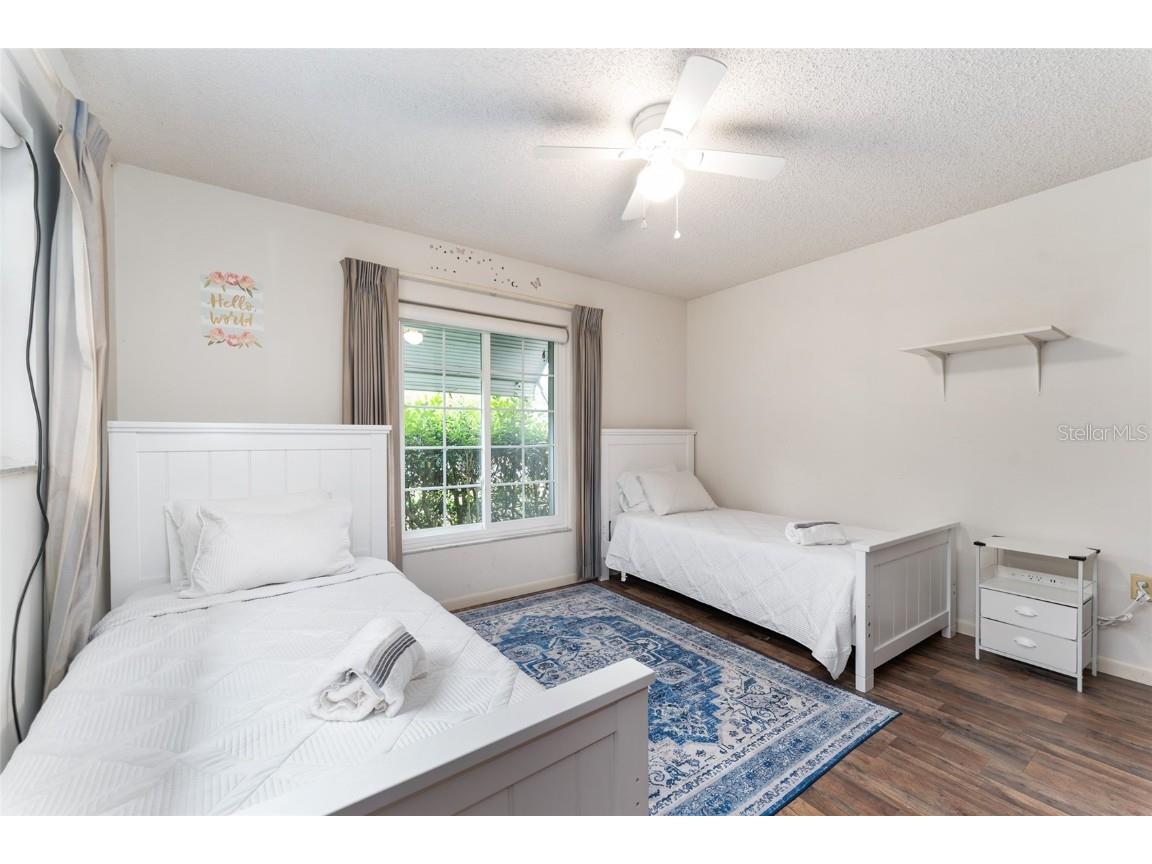 8345 SW 200th Court Dunnellon FL 34431 OM714542 image18