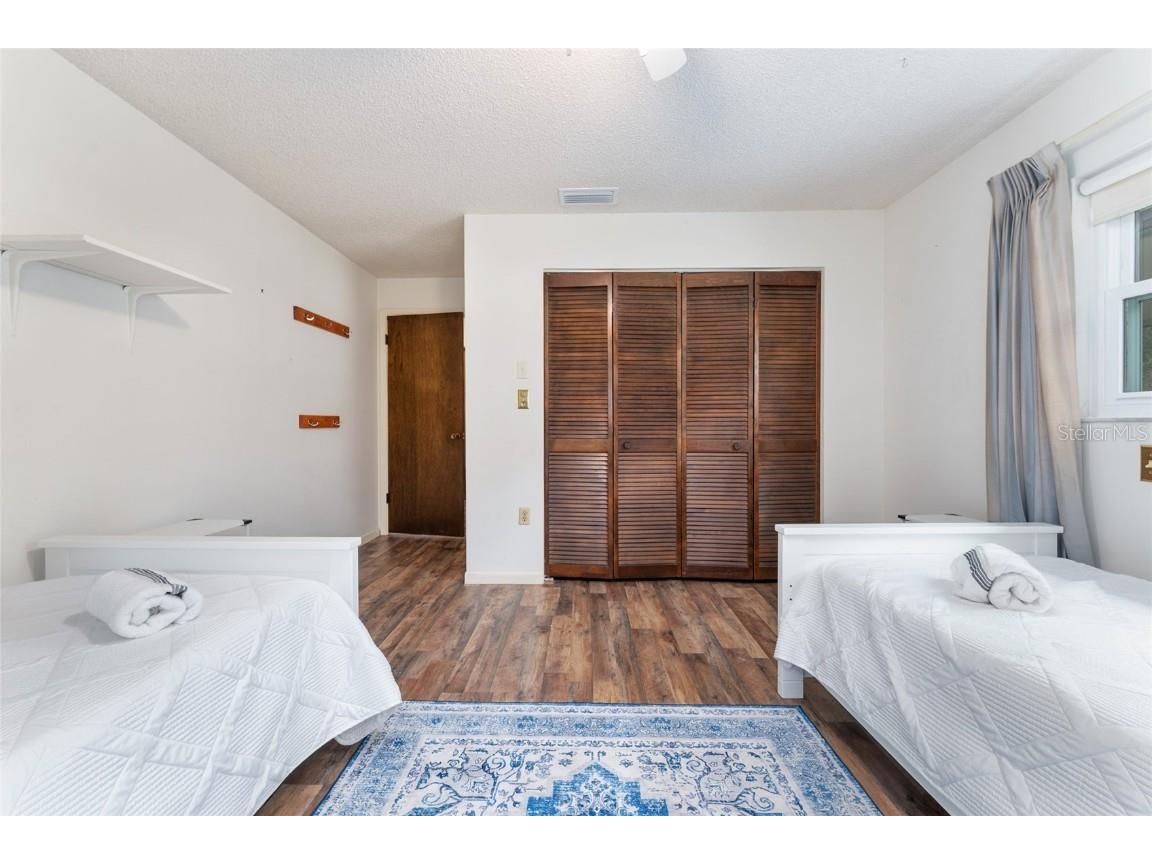 8345 SW 200th Court Dunnellon FL 34431 OM714542 image19