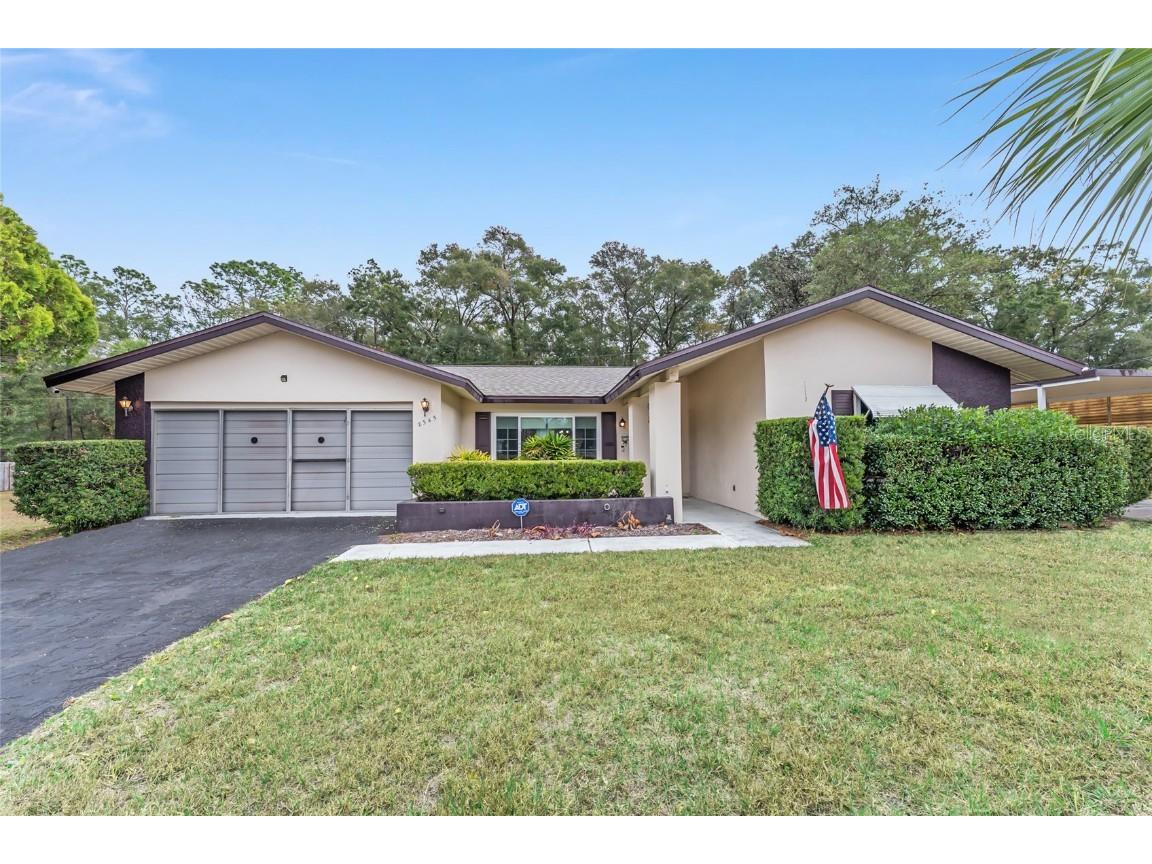 8345 SW 200th Court Dunnellon FL 34431 OM714542 image2