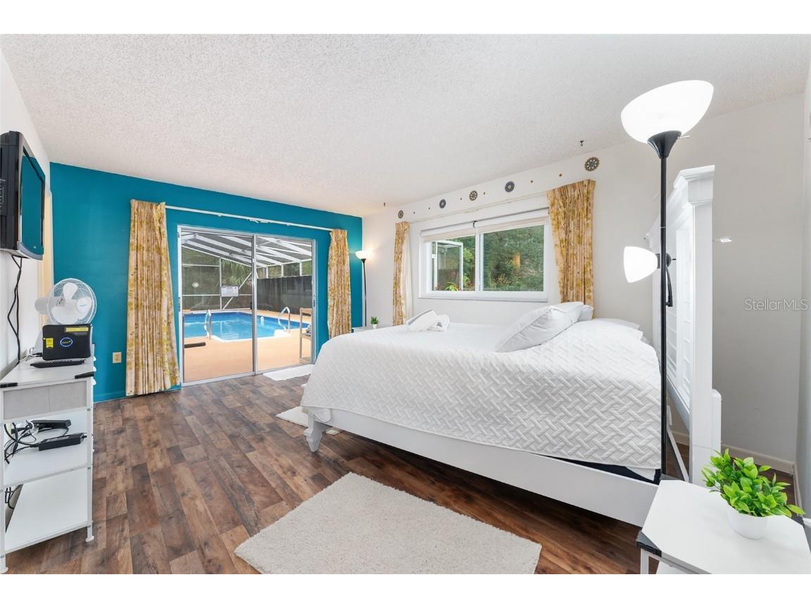 8345 SW 200th Court Dunnellon FL 34431 OM714542 image20