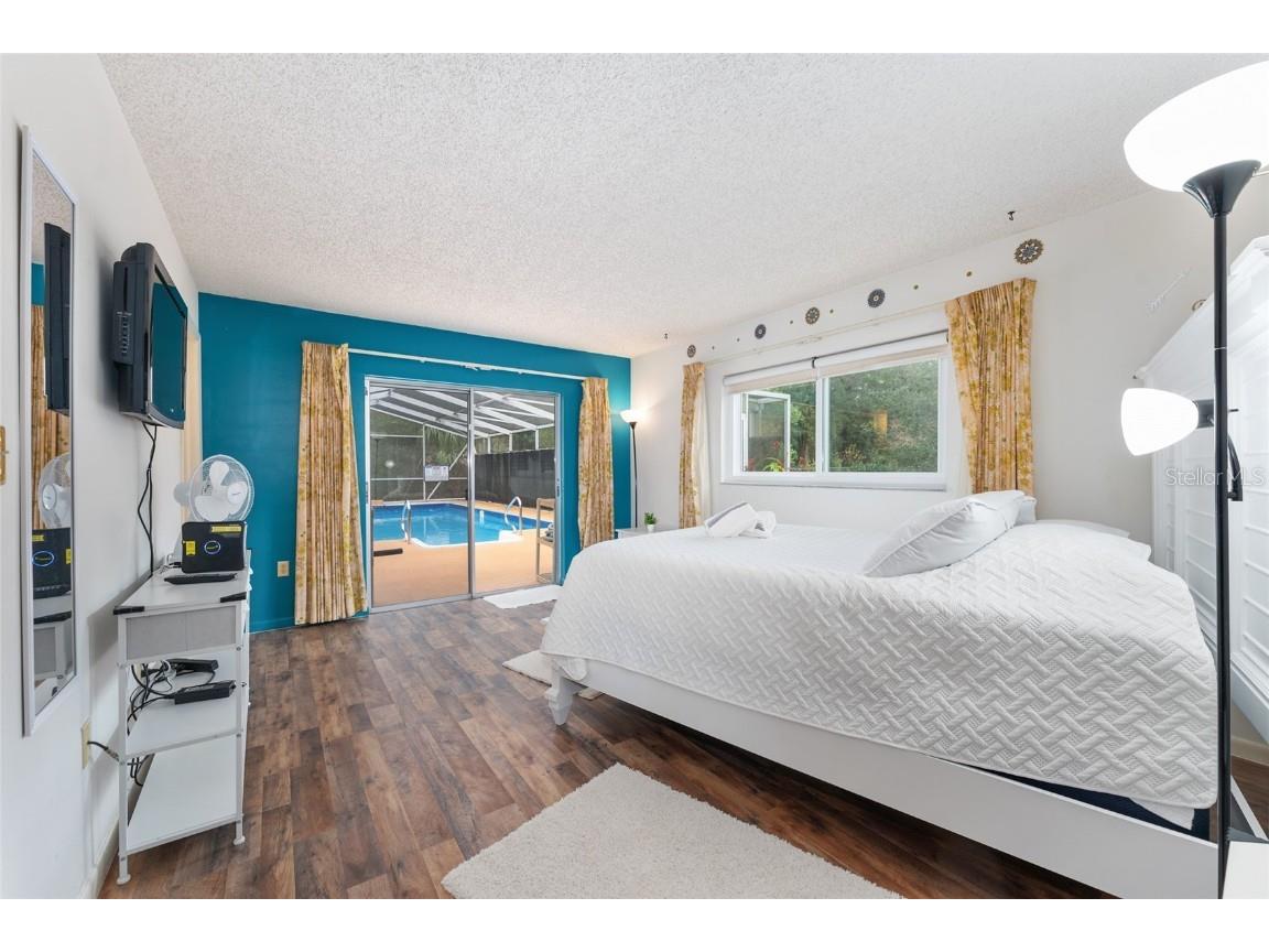 8345 SW 200th Court Dunnellon FL 34431 OM714542 image21