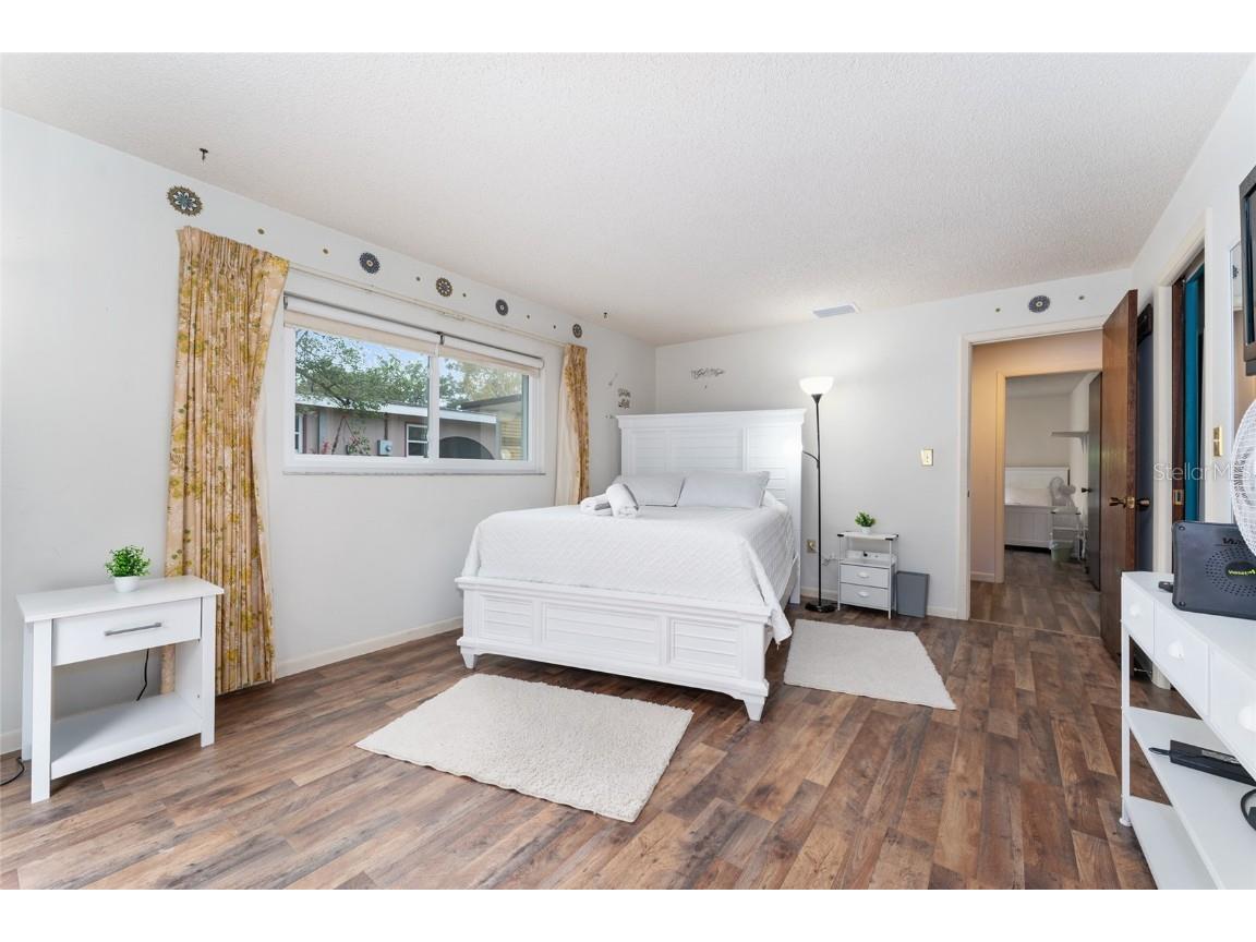 8345 SW 200th Court Dunnellon FL 34431 OM714542 image22