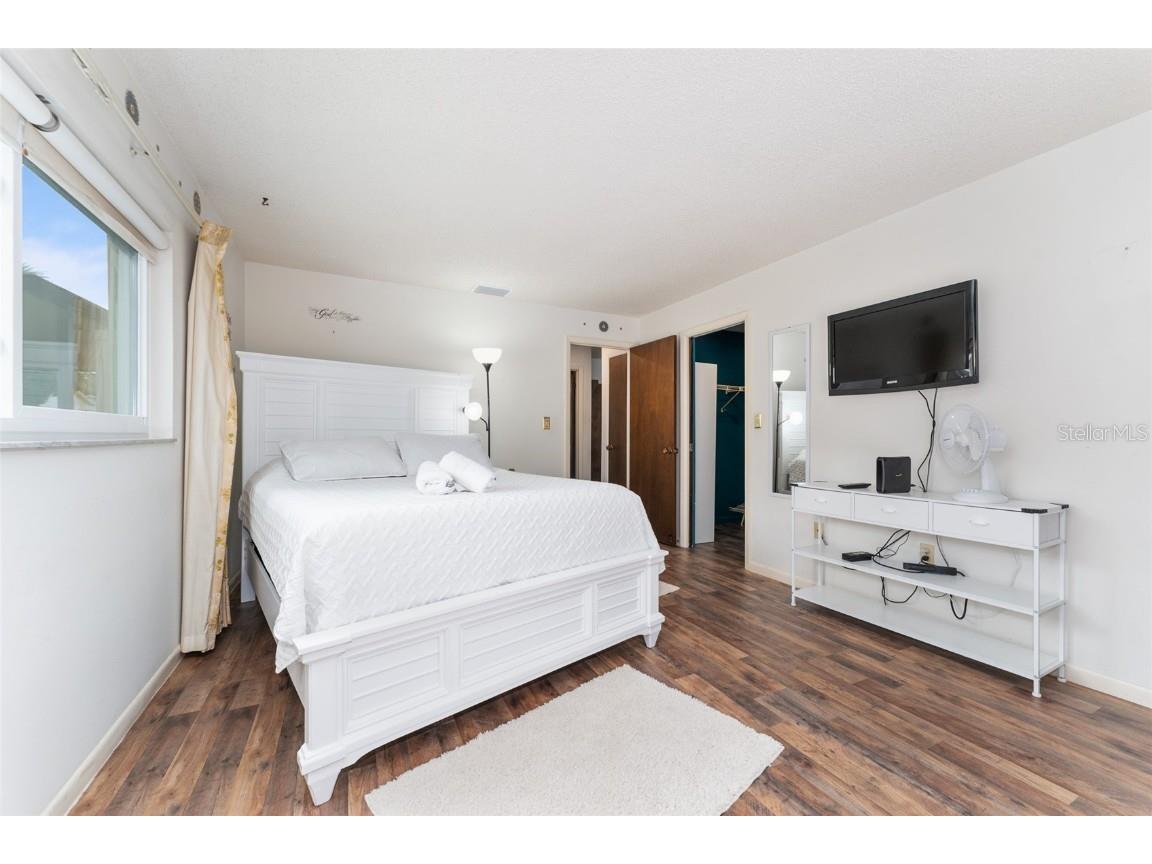 8345 SW 200th Court Dunnellon FL 34431 OM714542 image23