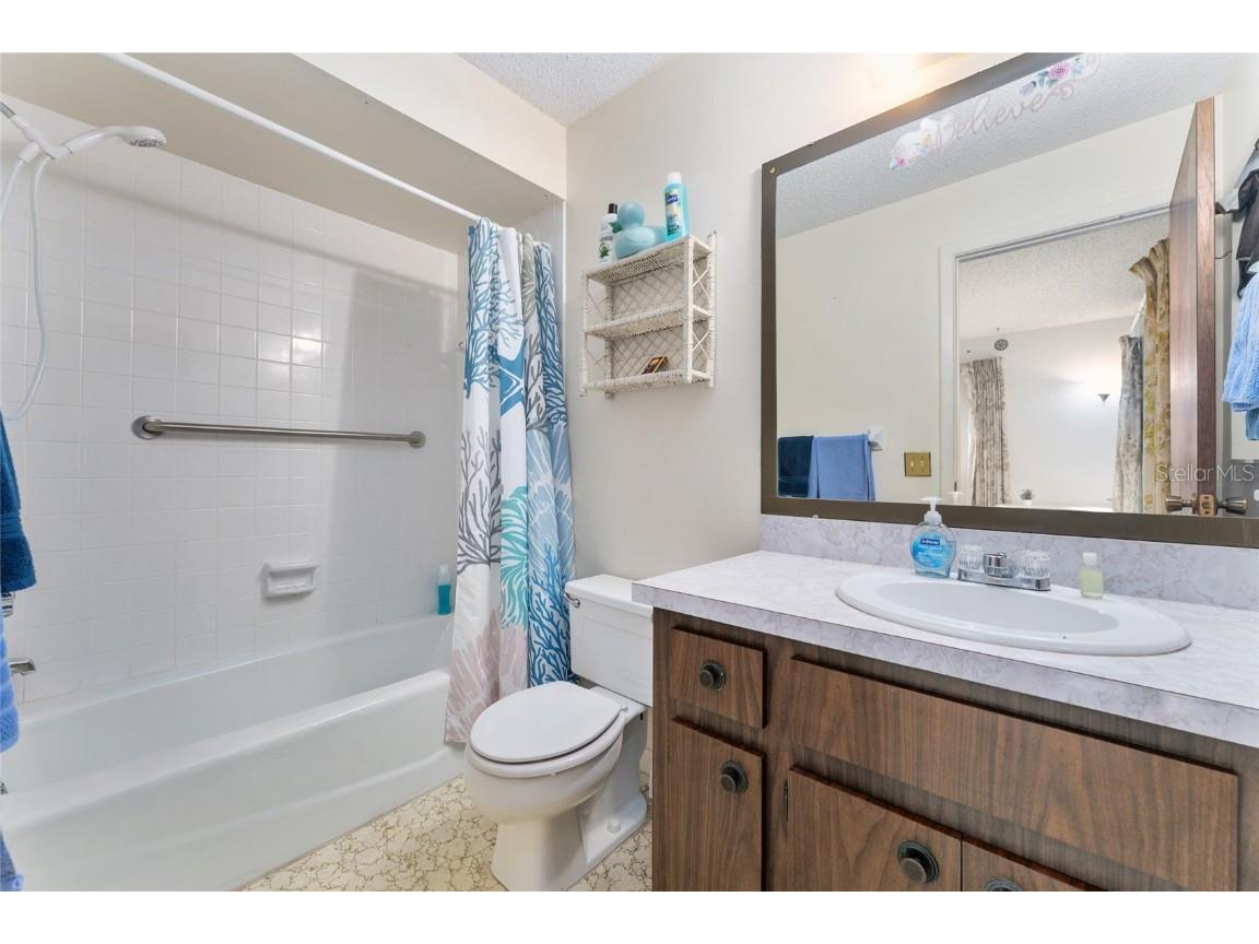 8345 SW 200th Court Dunnellon FL 34431 OM714542 image24