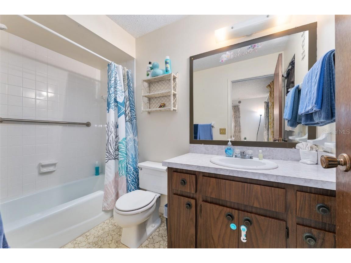 8345 SW 200th Court Dunnellon FL 34431 OM714542 image25