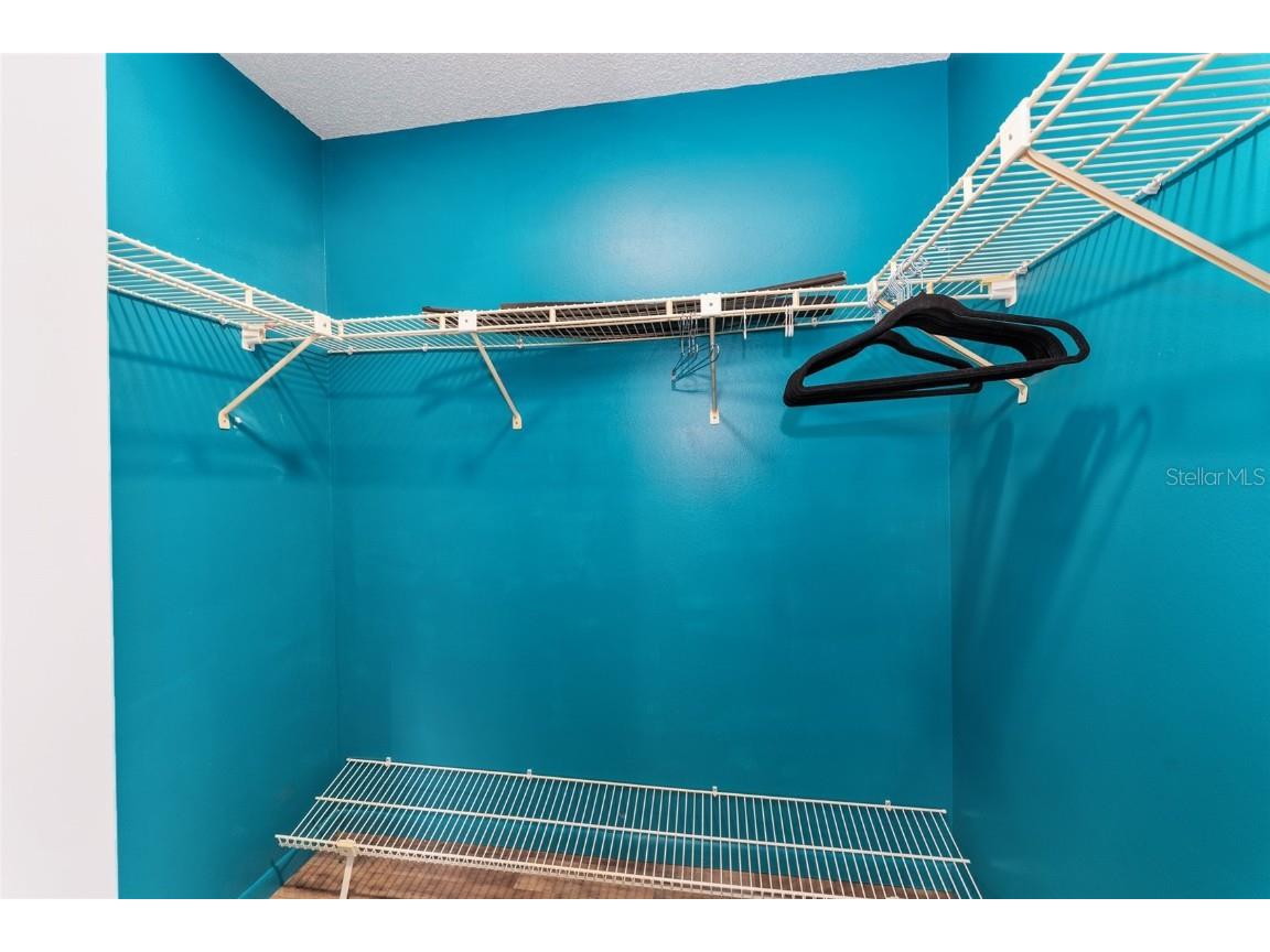 8345 SW 200th Court Dunnellon FL 34431 OM714542 image26