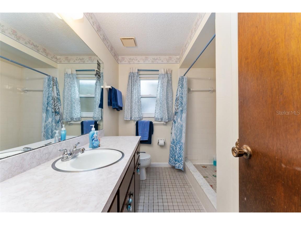 8345 SW 200th Court Dunnellon FL 34431 OM714542 image27