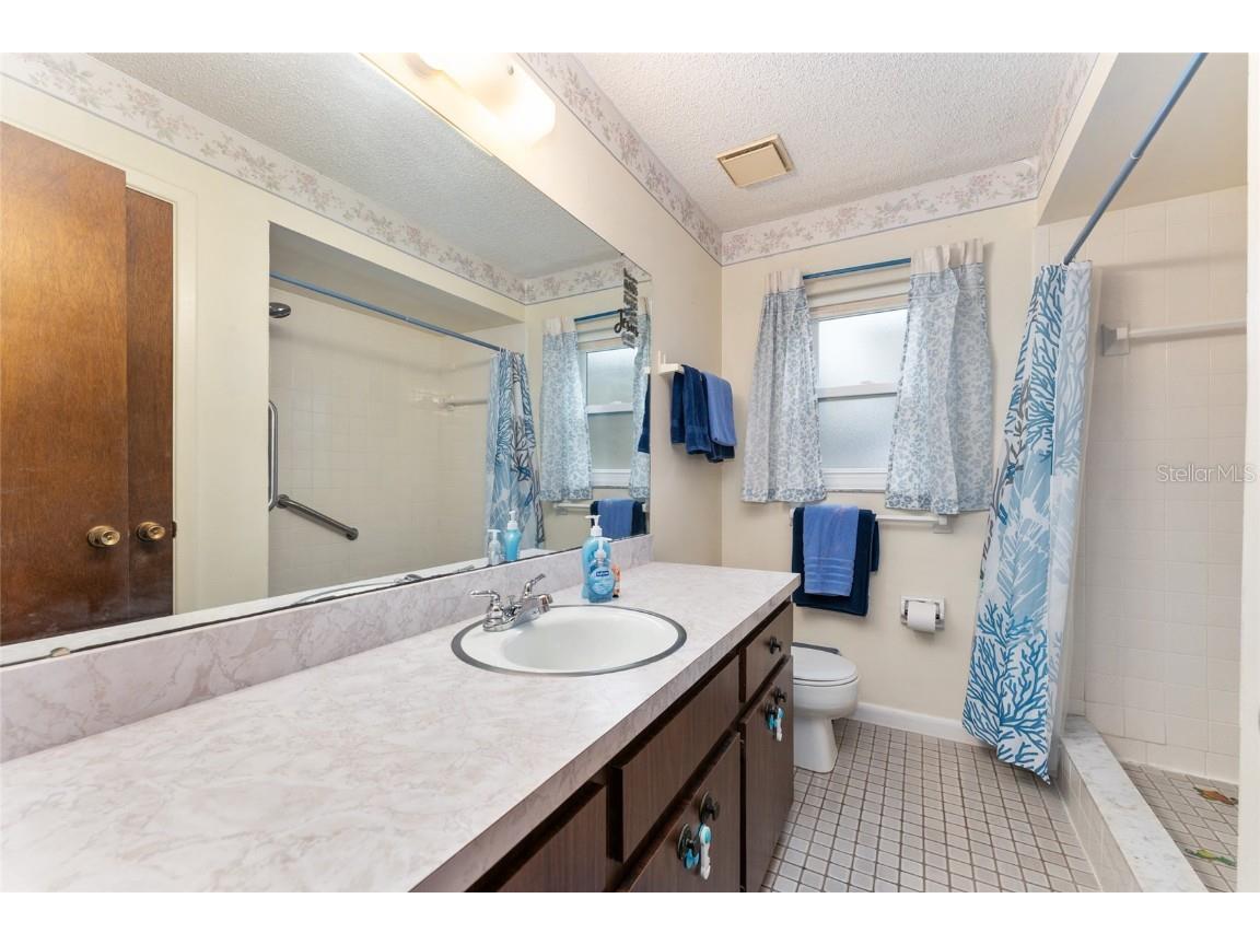 8345 SW 200th Court Dunnellon FL 34431 OM714542 image28