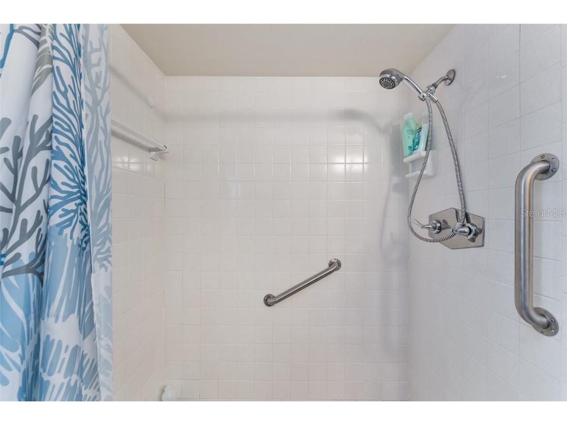 8345 SW 200th Court Dunnellon FL 34431 OM714542 image29