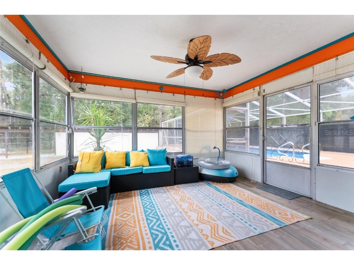 8345 SW 200th Court Dunnellon FL 34431 OM714542 image3