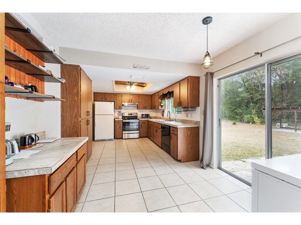 8345 SW 200th Court Dunnellon FL 34431 OM714542 image31