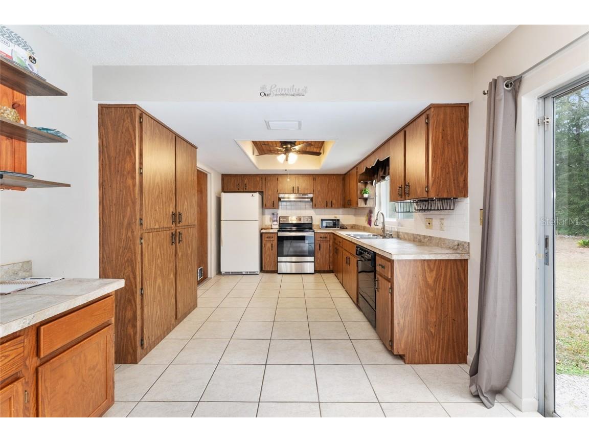 8345 SW 200th Court Dunnellon FL 34431 OM714542 image32