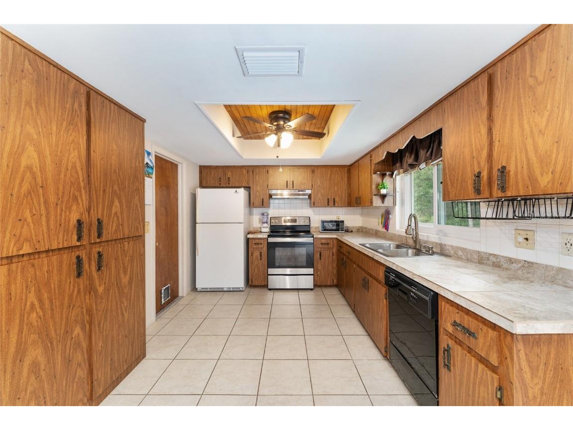 8345 SW 200th Court Dunnellon FL 34431 OM714542 image34