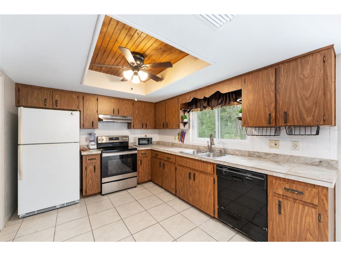 8345 SW 200th Court Dunnellon FL 34431 OM714542 image35