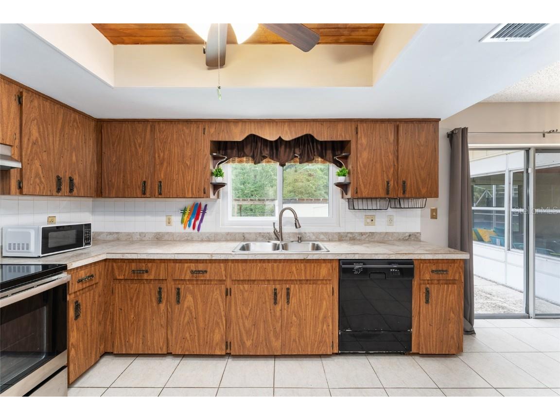 8345 SW 200th Court Dunnellon FL 34431 OM714542 image37