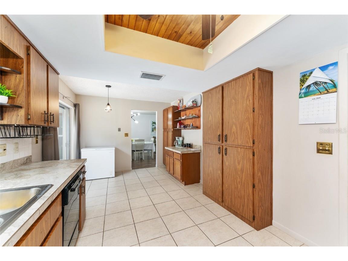 8345 SW 200th Court Dunnellon FL 34431 OM714542 image38