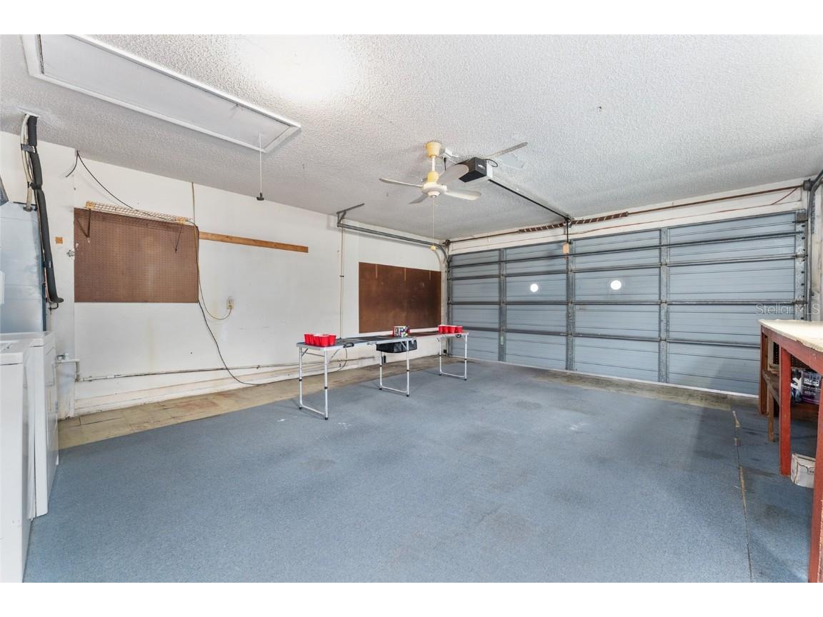 8345 SW 200th Court Dunnellon FL 34431 OM714542 image39