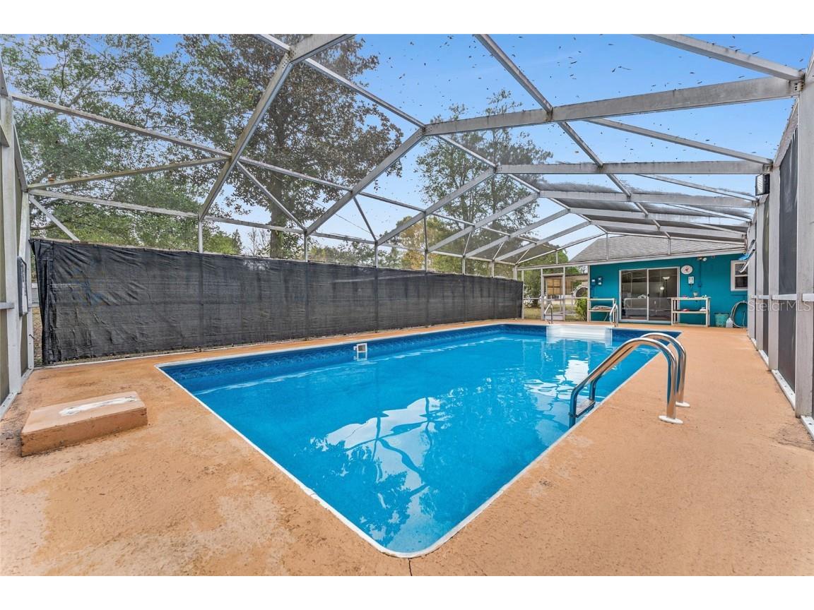 8345 SW 200th Court Dunnellon FL 34431 OM714542 image4