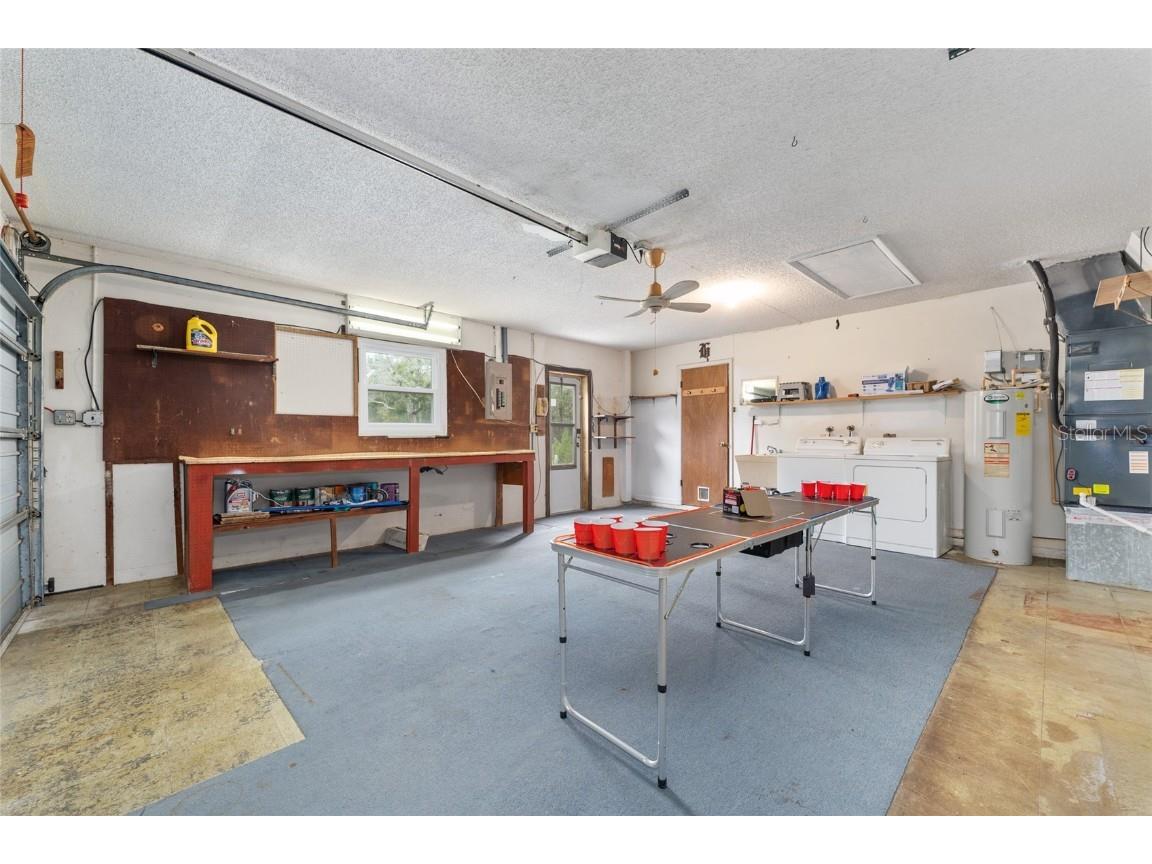 8345 SW 200th Court Dunnellon FL 34431 OM714542 image40