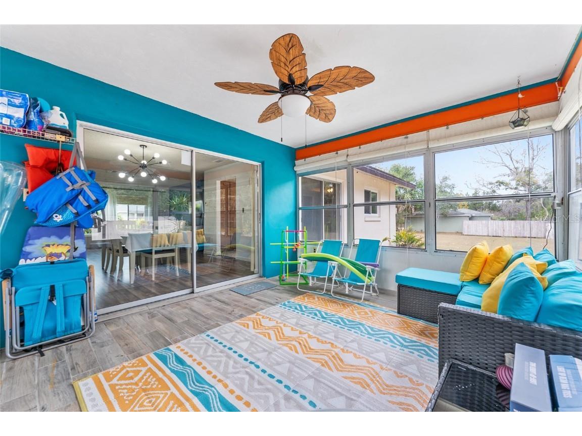 8345 SW 200th Court Dunnellon FL 34431 OM714542 image43