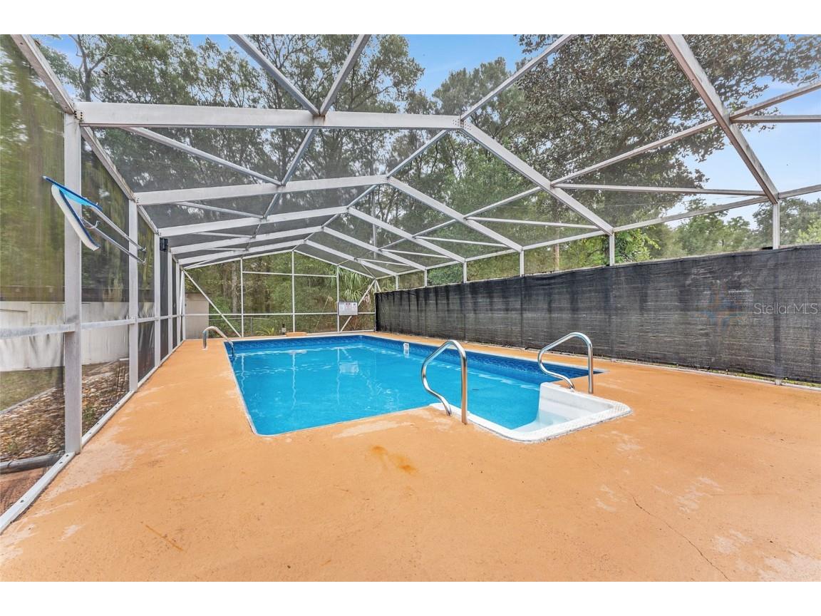 8345 SW 200th Court Dunnellon FL 34431 OM714542 image45