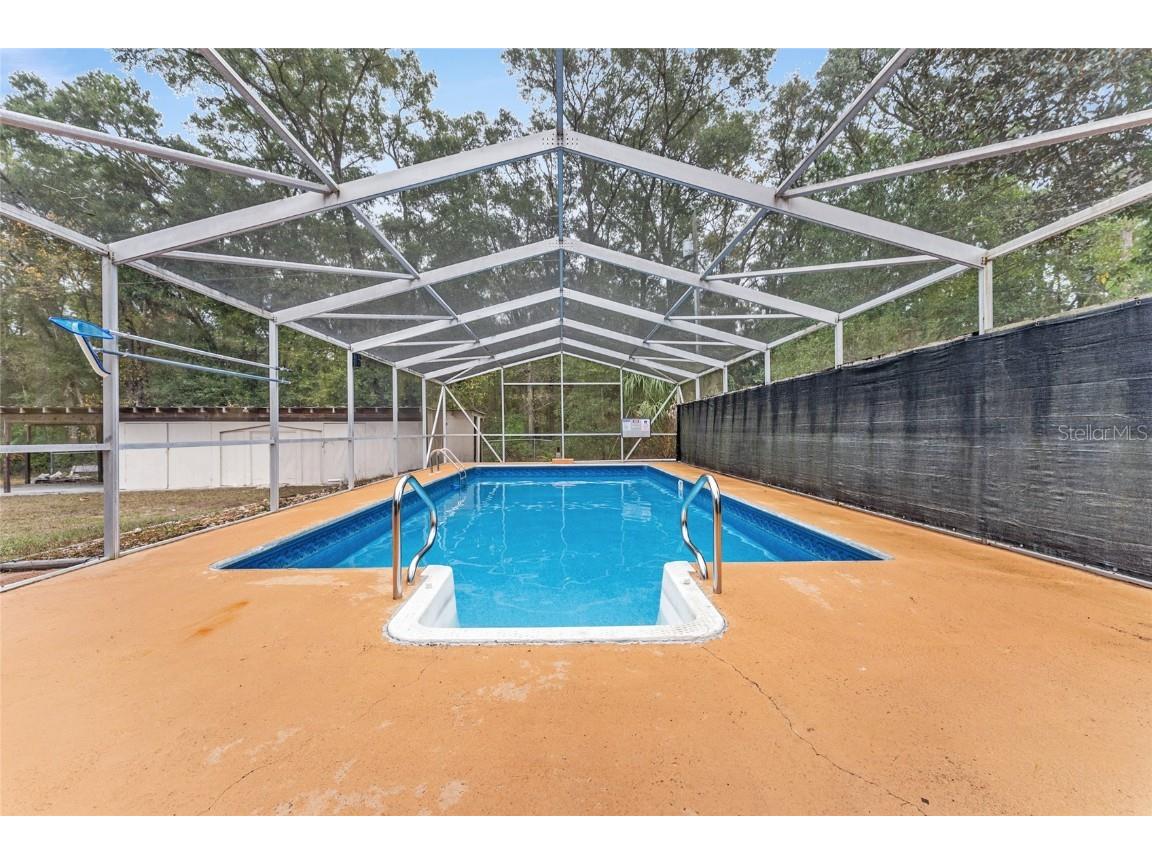 8345 SW 200th Court Dunnellon FL 34431 OM714542 image46