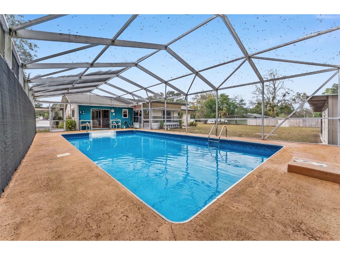 8345 SW 200th Court Dunnellon FL 34431 OM714542 image49