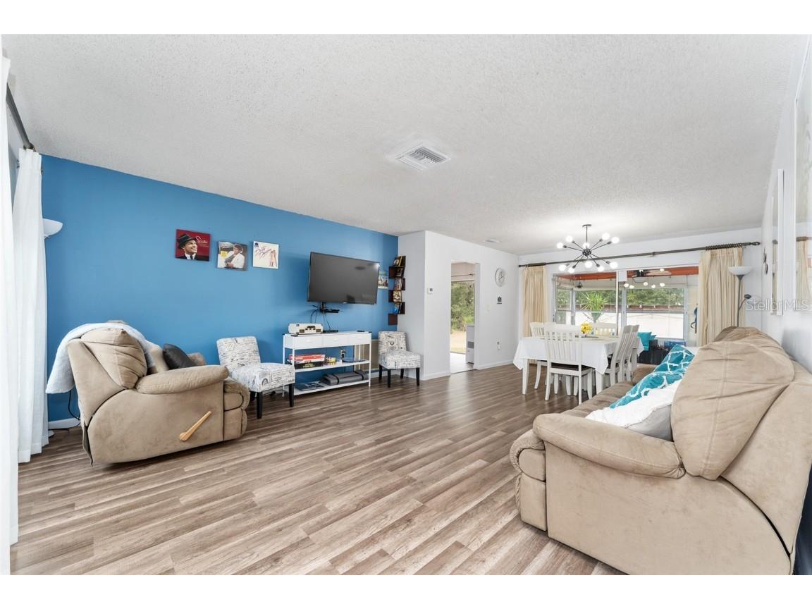 8345 SW 200th Court Dunnellon FL 34431 OM714542 image5