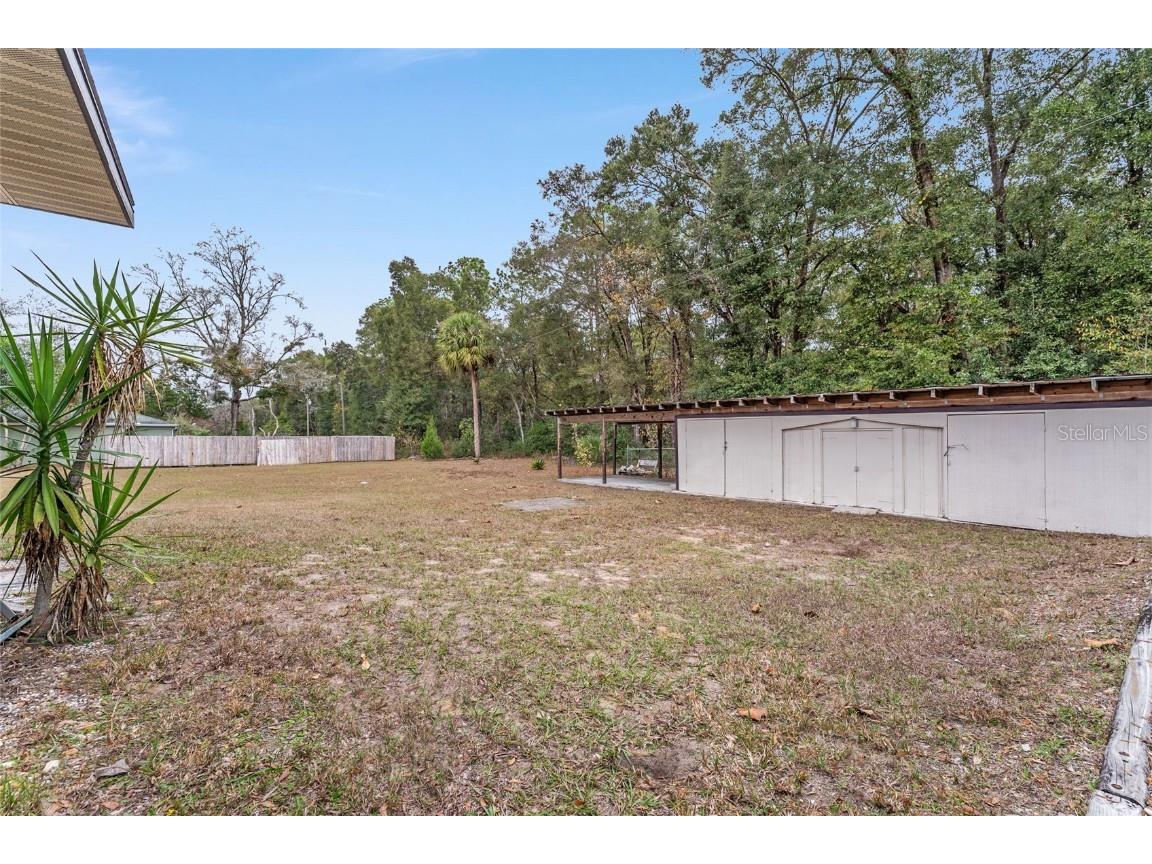8345 SW 200th Court Dunnellon FL 34431 OM714542 image50