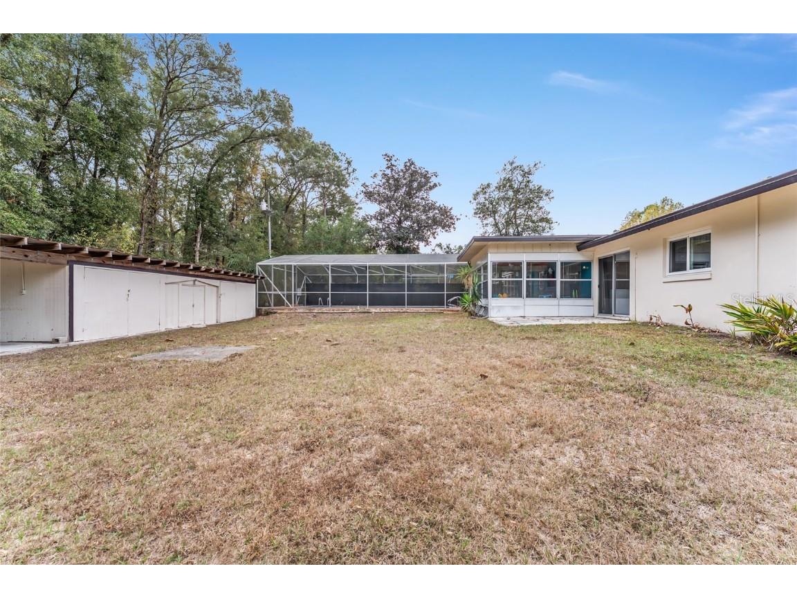 8345 SW 200th Court Dunnellon FL 34431 OM714542 image51