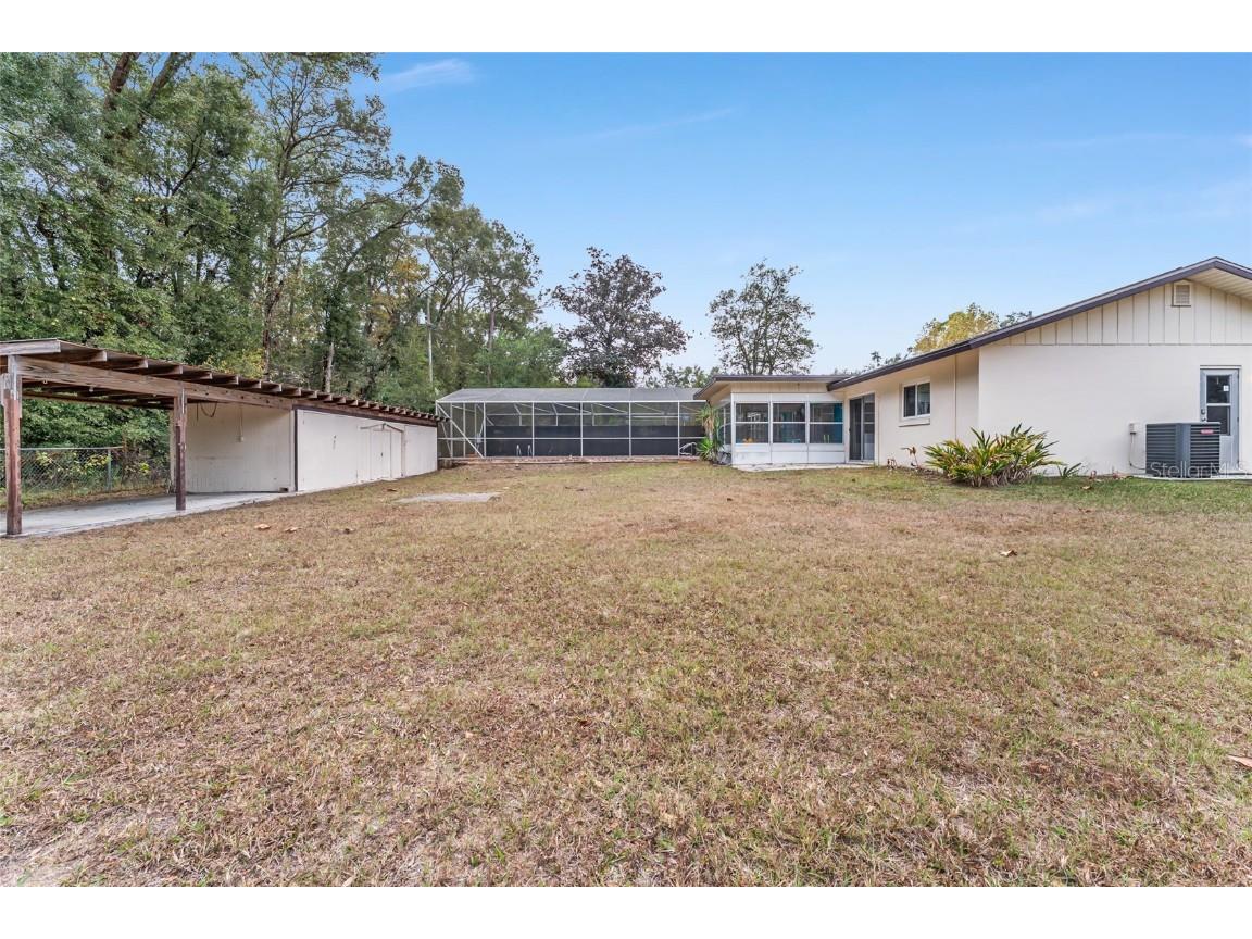 8345 SW 200th Court Dunnellon FL 34431 OM714542 image52