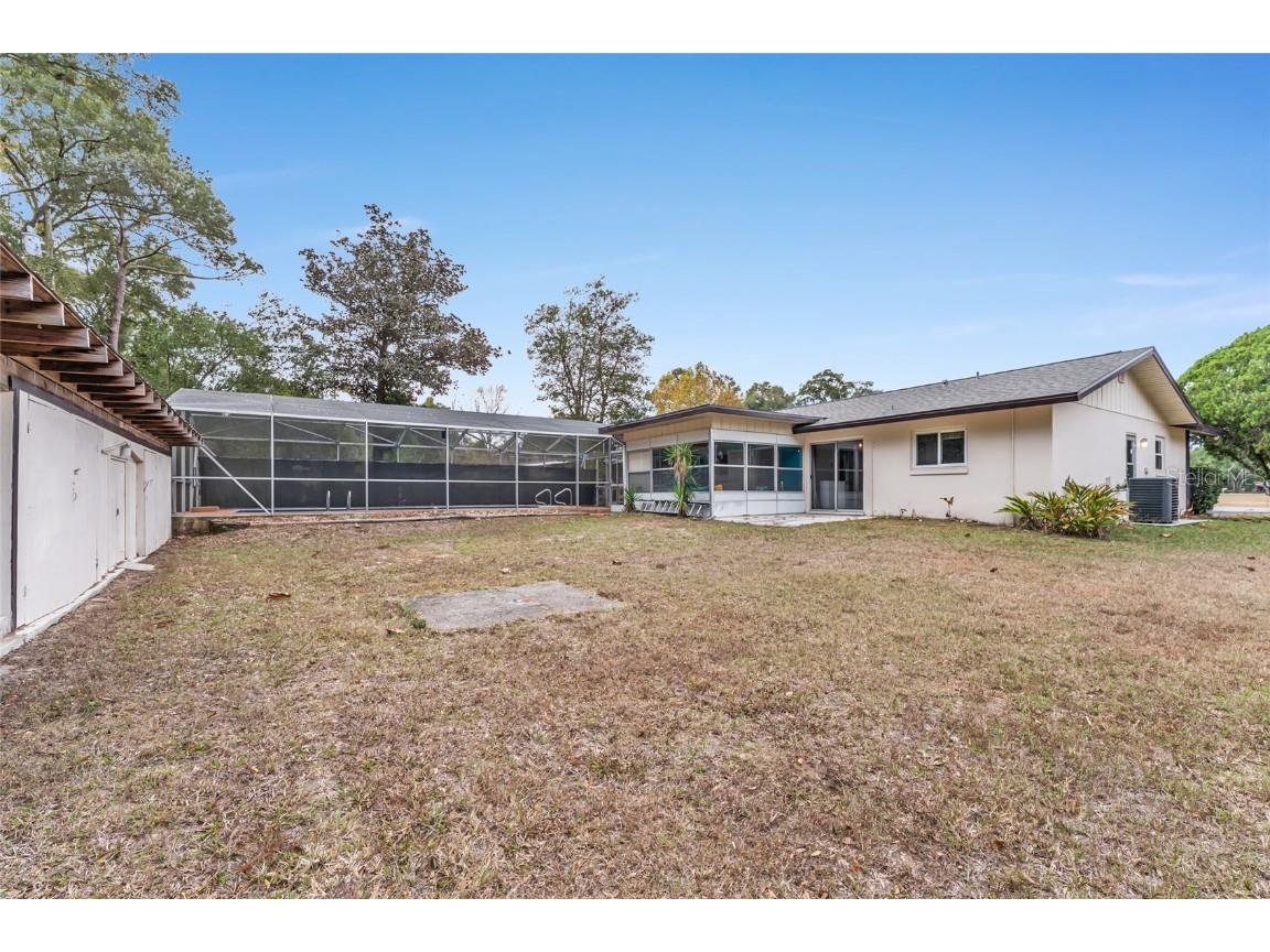 8345 SW 200th Court Dunnellon FL 34431 OM714542 image53
