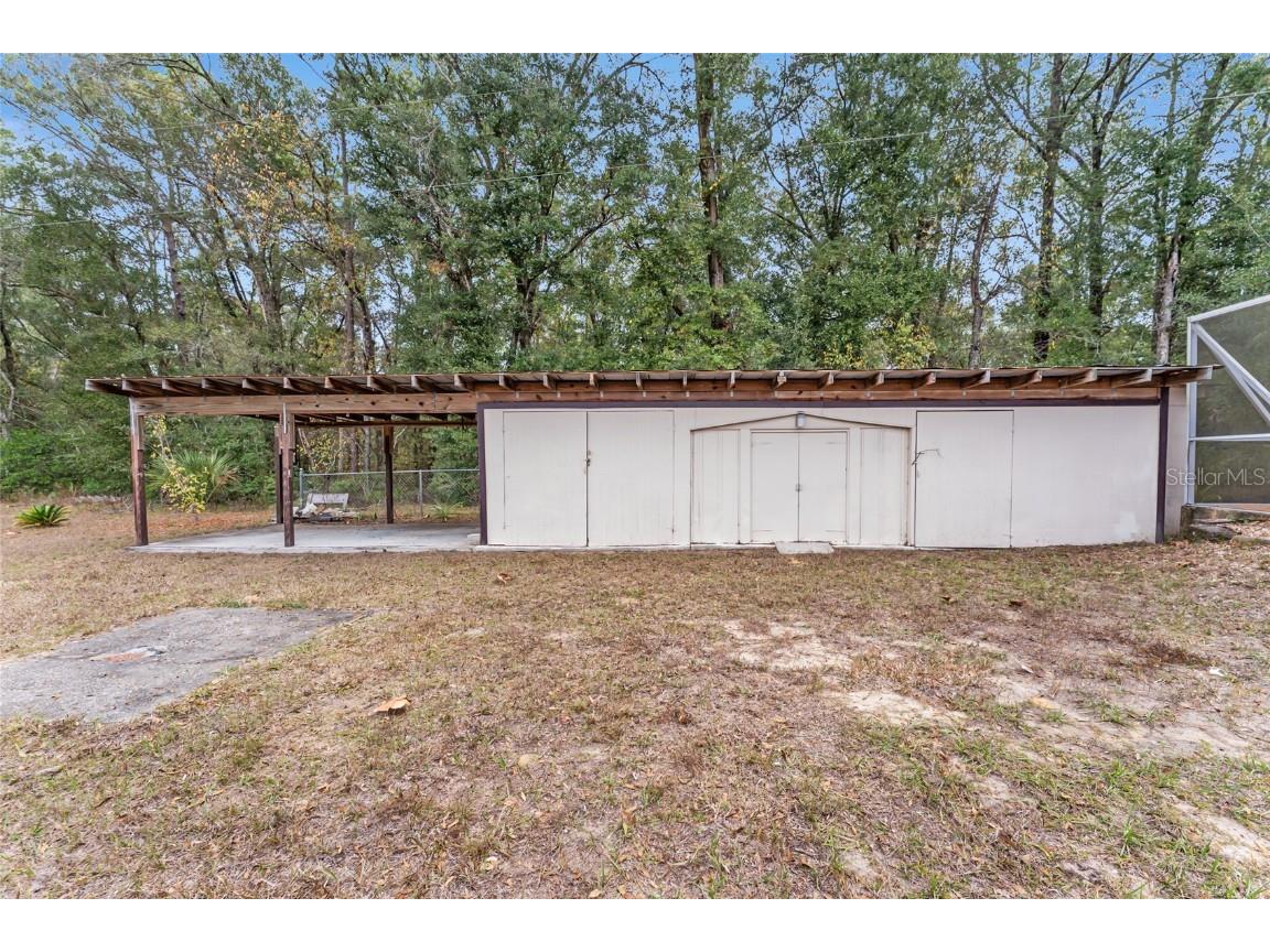 8345 SW 200th Court Dunnellon FL 34431 OM714542 image54