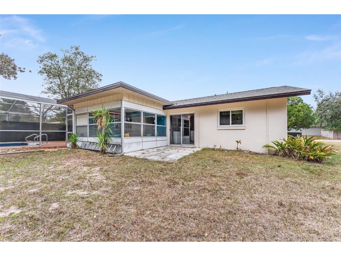 8345 SW 200th Court Dunnellon FL 34431 OM714542 image55