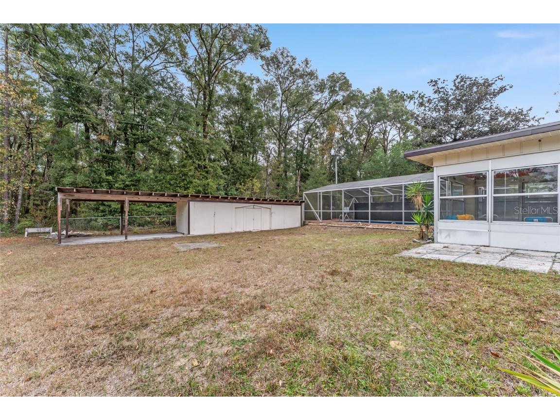 8345 SW 200th Court Dunnellon FL 34431 OM714542 image56