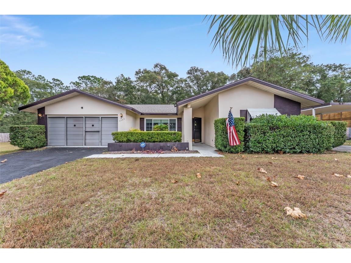 8345 SW 200th Court Dunnellon FL 34431 OM714542 image57