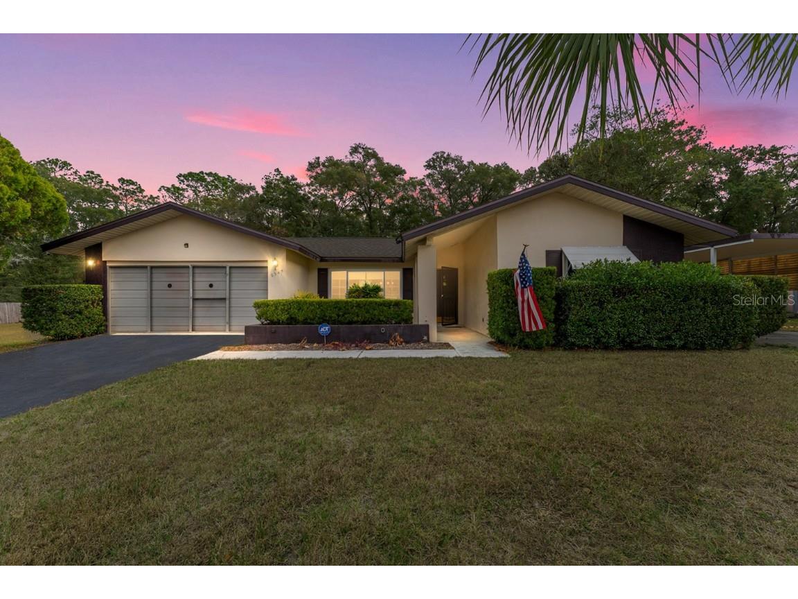 8345 SW 200th Court Dunnellon FL 34431 OM714542 image58