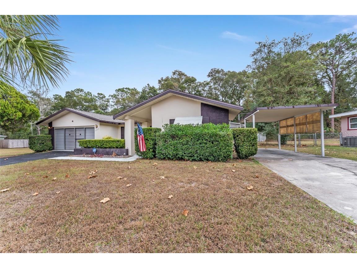 8345 SW 200th Court Dunnellon FL 34431 OM714542 image59