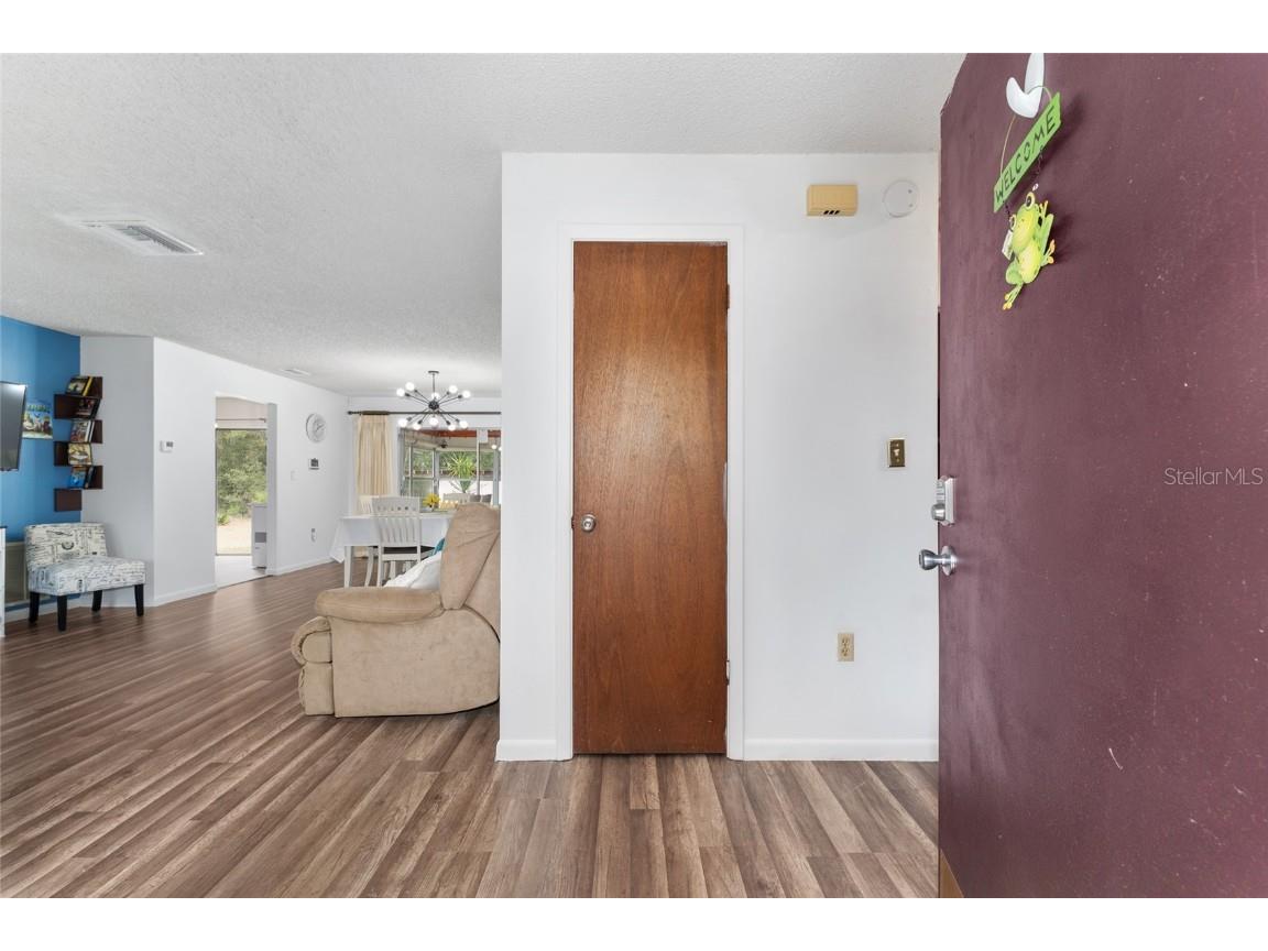 8345 SW 200th Court Dunnellon FL 34431 OM714542 image6