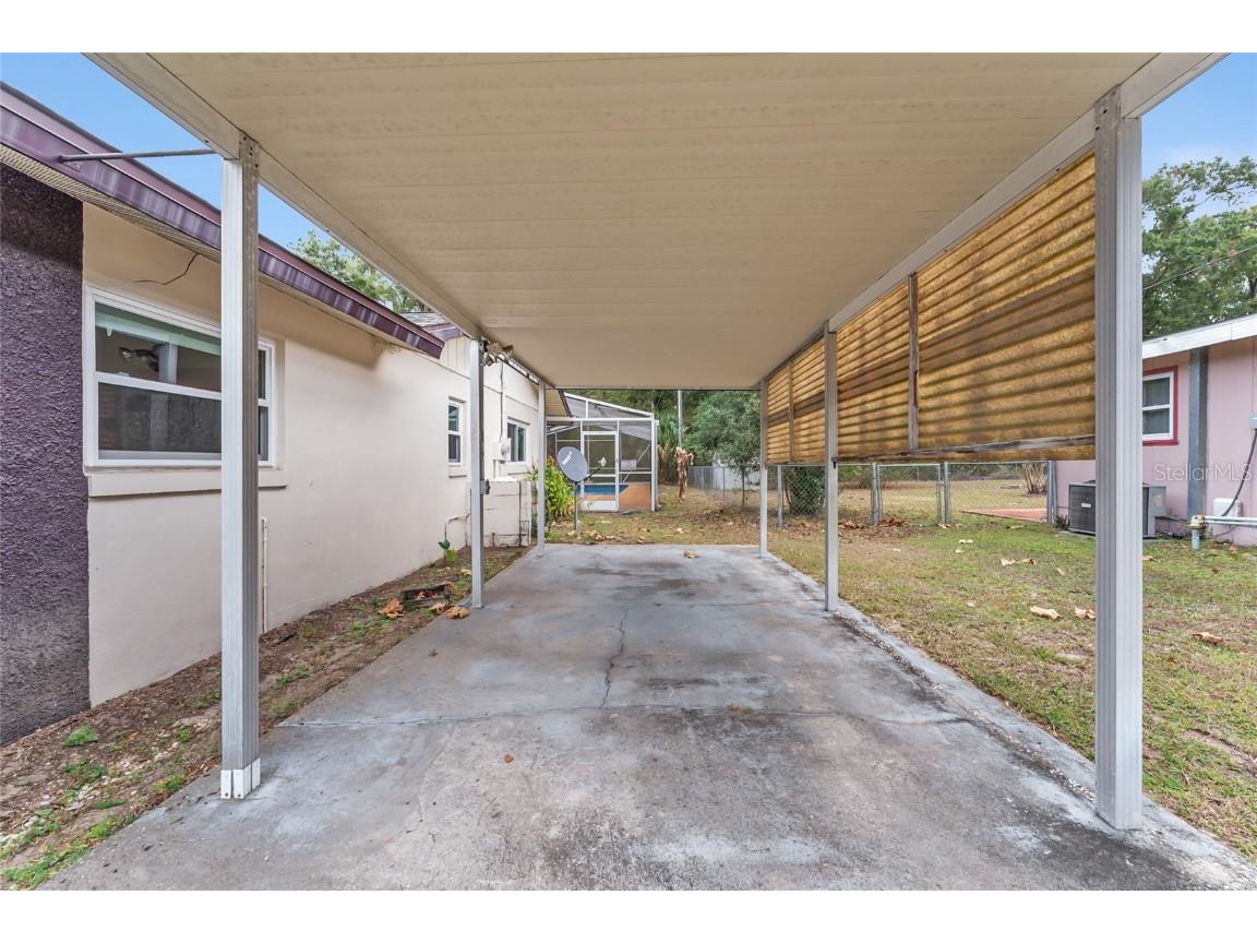 8345 SW 200th Court Dunnellon FL 34431 OM714542 image61