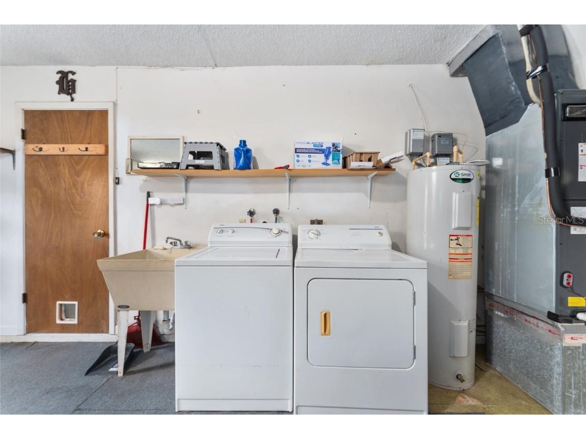 8345 SW 200th Court Dunnellon FL 34431 OM714542 image64