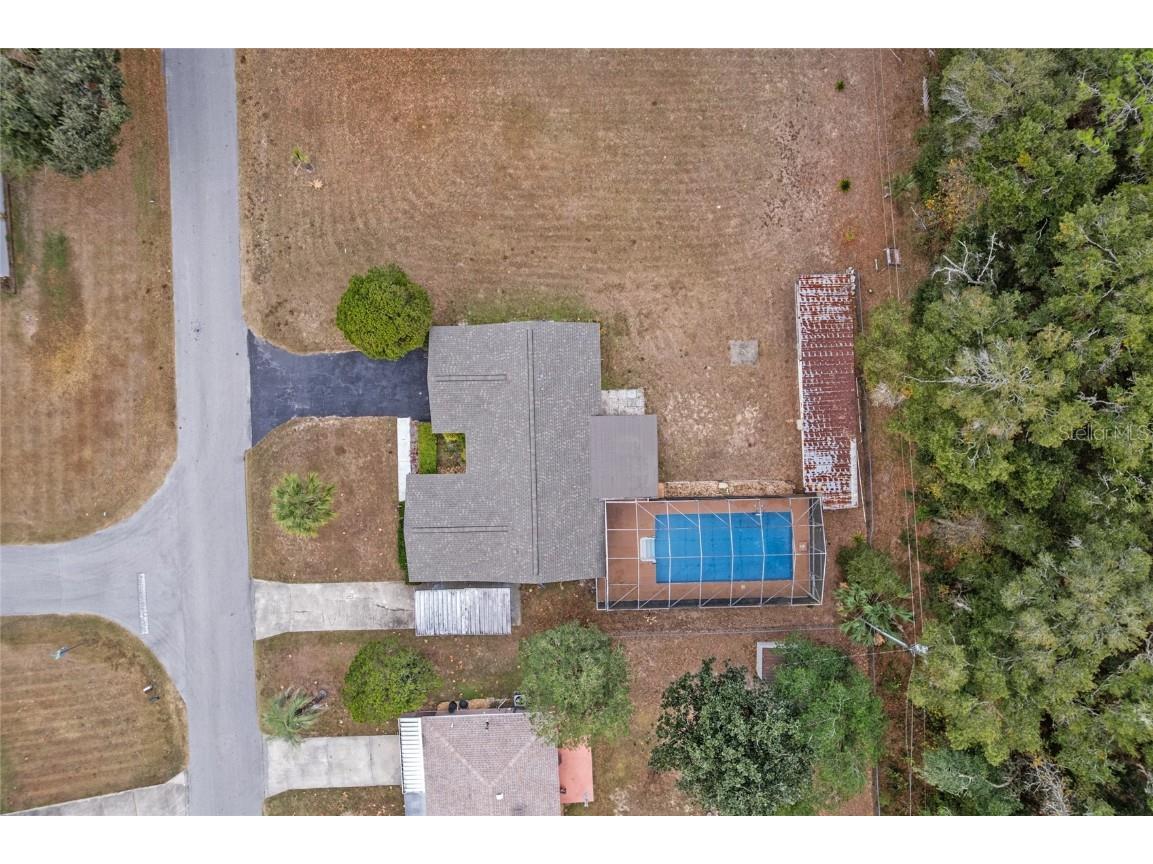 8345 SW 200th Court Dunnellon FL 34431 OM714542 image65