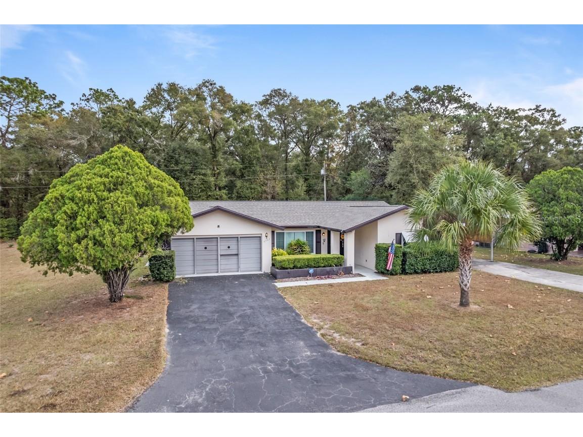 8345 SW 200th Court Dunnellon FL 34431 OM714542 image66