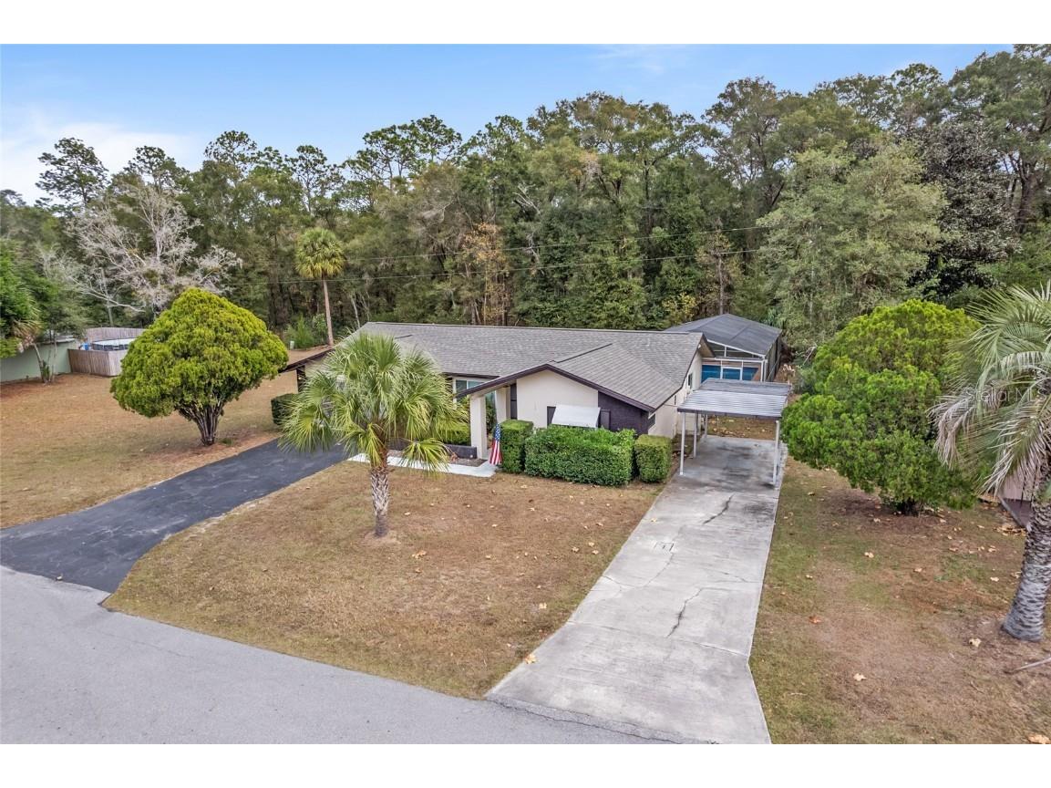 8345 SW 200th Court Dunnellon FL 34431 OM714542 image67