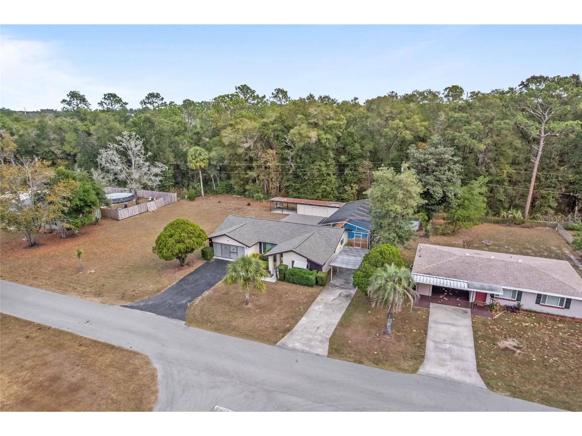 8345 SW 200th Court Dunnellon FL 34431 OM714542 image68